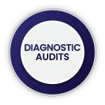 DiagnosticAudits